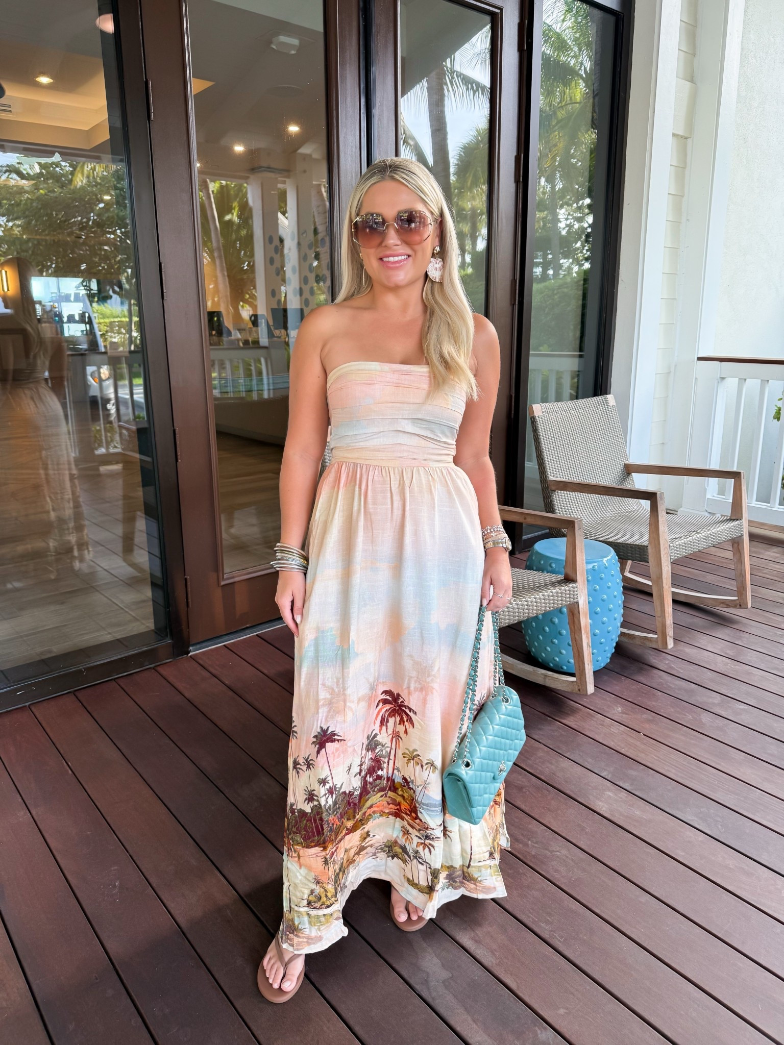 I loveeee this dress! 

#LTKFindsUnder100 #LTKWedding #LTKTravel