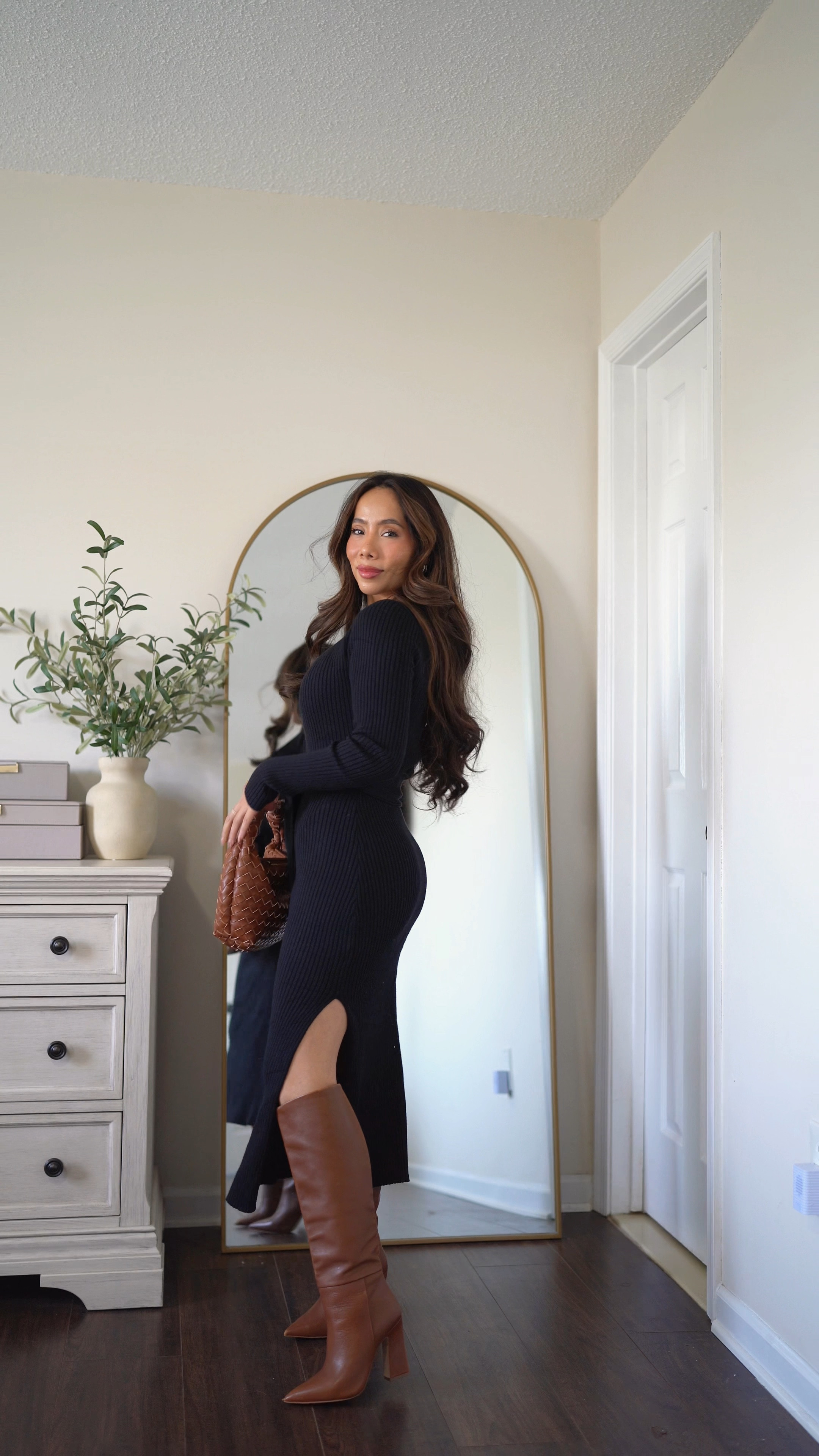 Amazon winter fashion haul 

#LTKWatchNow #LTKFindsUnder50 #LTKStyleTip