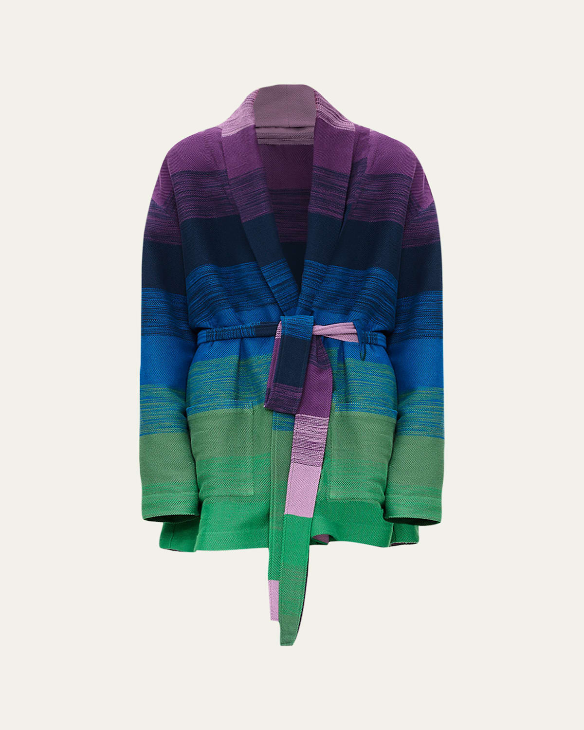 The Cardigan | Bergdorf Goodman