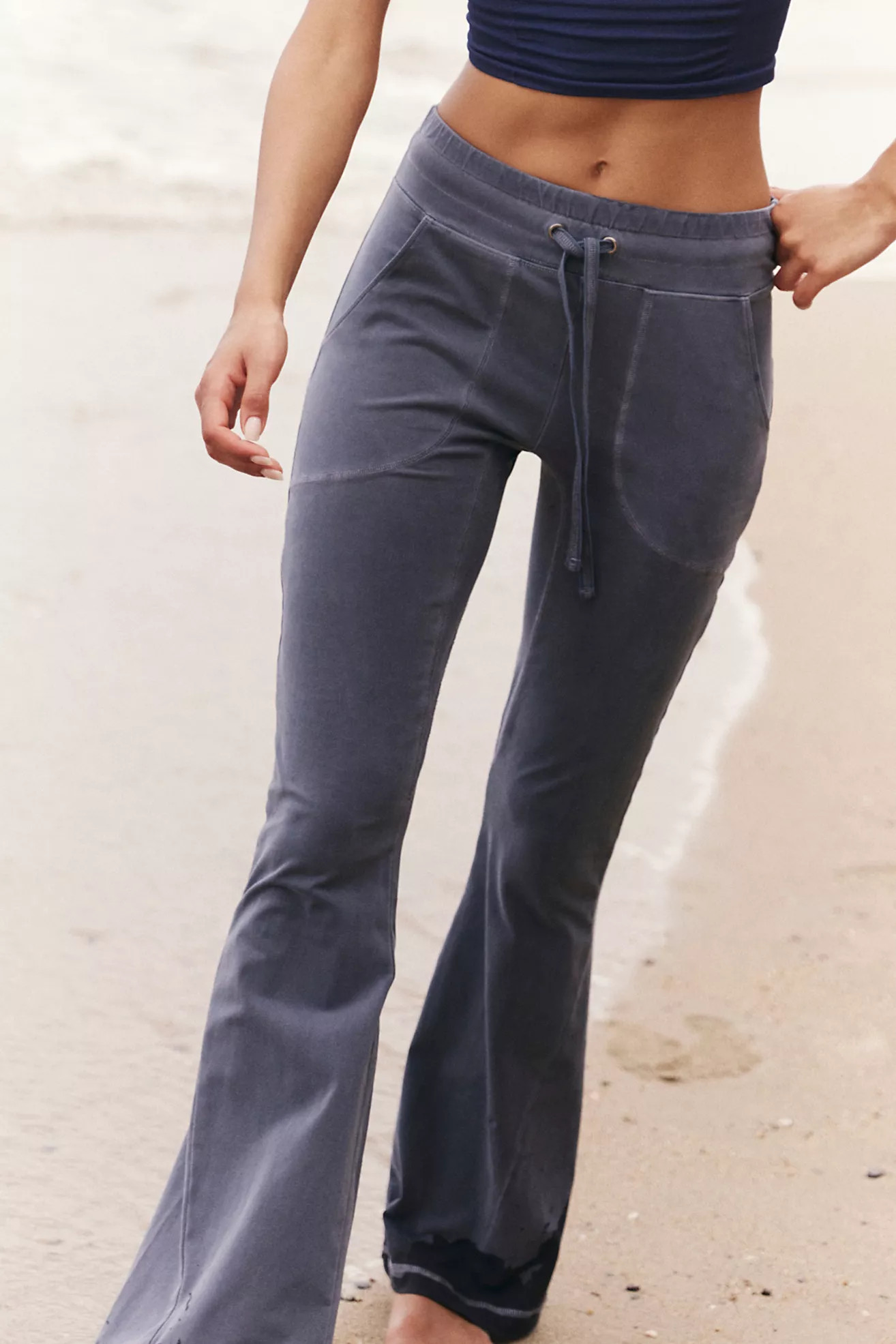 New Flow Flares | Free People (Global - UK&FR Excluded)