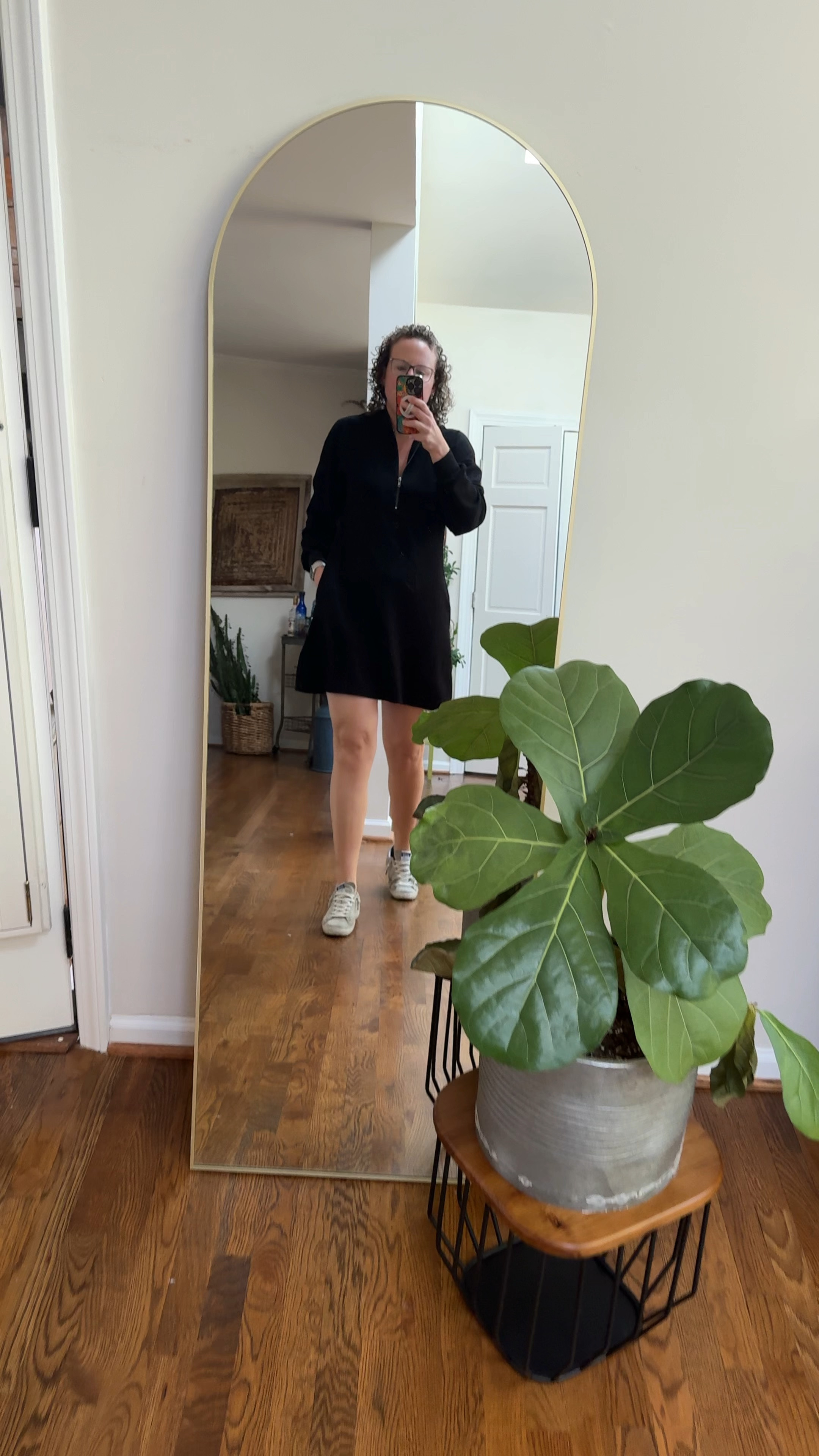 Walmart’s Scoop brand is a 10/10  

#LTKWorkwear #LTKFindsUnder50 #LTKActive