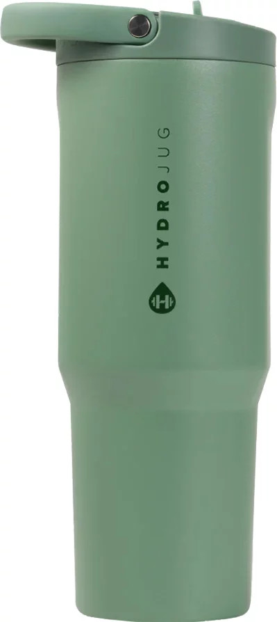 HYDROJUG 32 oz. Sport Bottle, Sage | DICK'S Sporting Goods