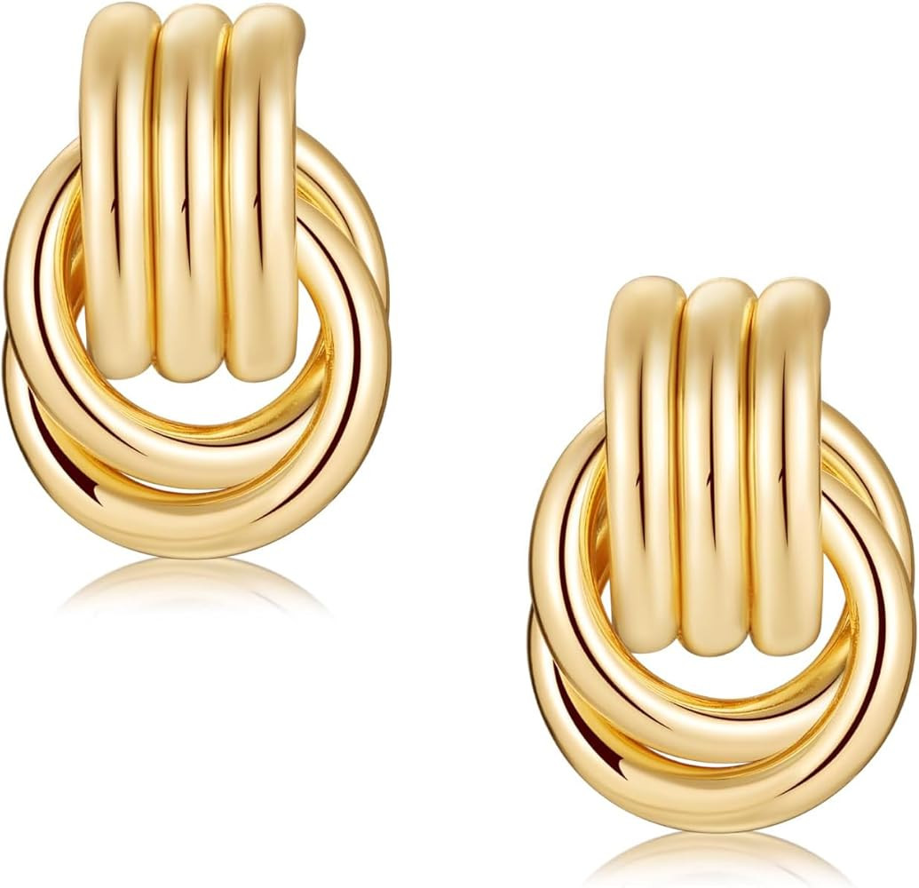 shinelab | Amazon (US)