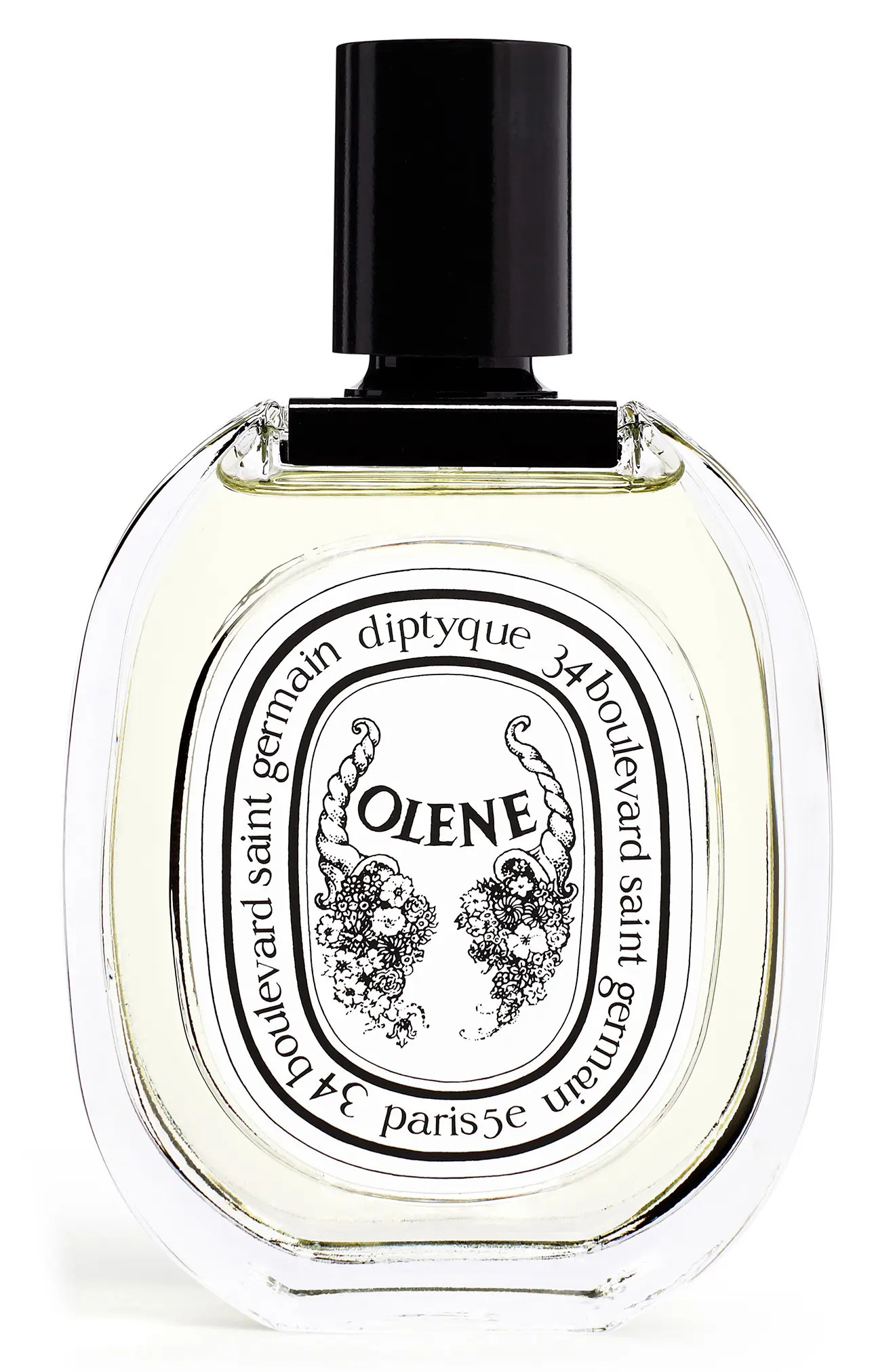 diptyque Olene Eau de Toilette at Nordstrom | Nordstrom