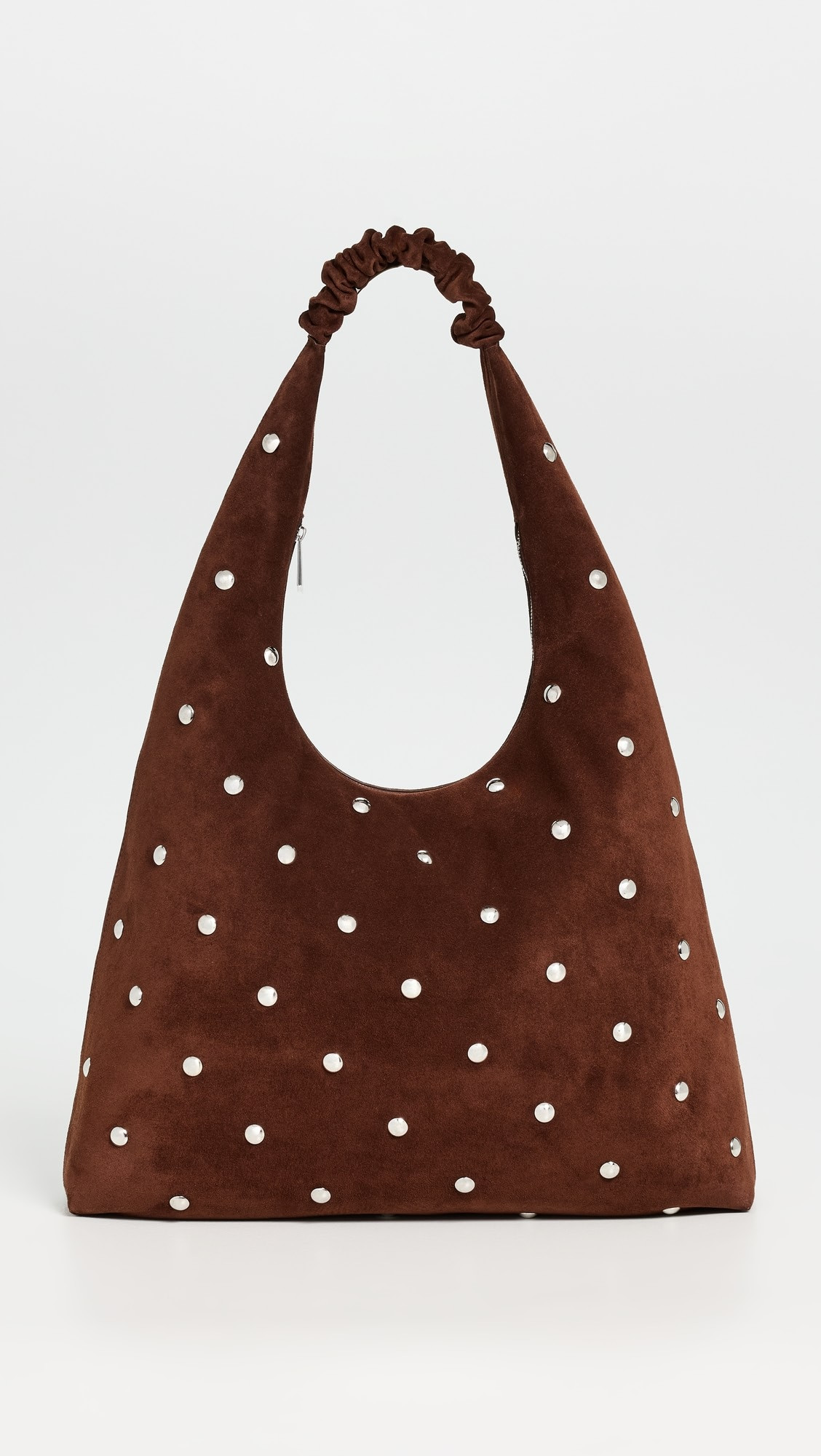 Willow Tote Bag | Shopbop
