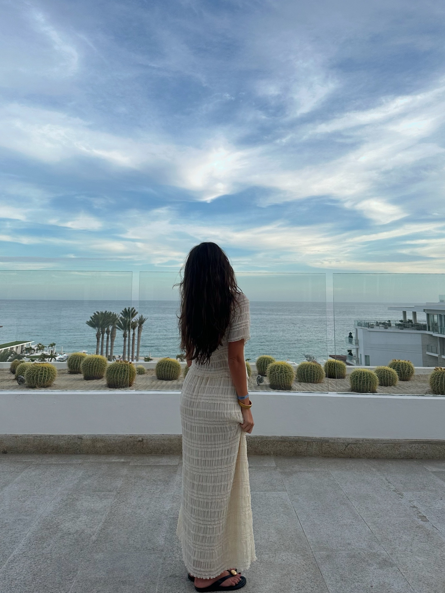 #resortwear

#LTKTravel #LTKStyleTip