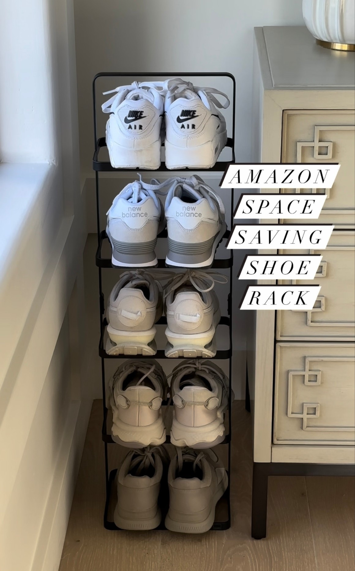 Scroll to shop!! Follow for more!!! Xo! ✨

#LTKdayinmylife #LTKmomlife #LTKHome