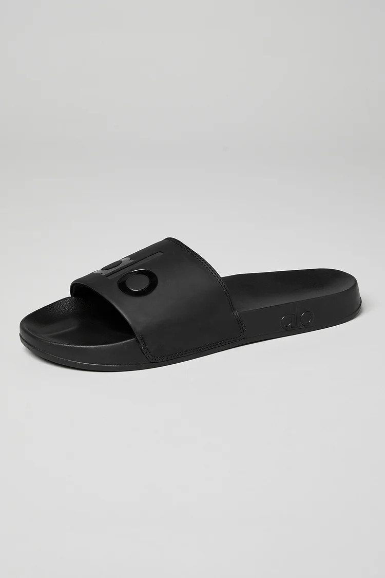 Women's It Slide 2 | Alo Yoga (US)