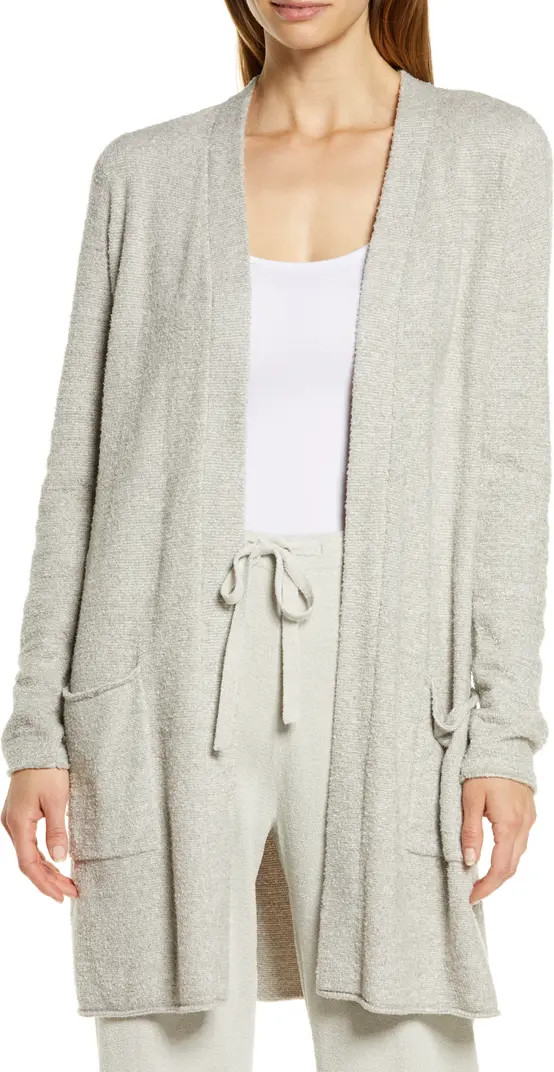 CozyChic Lite® Long Cardigan | Nordstrom