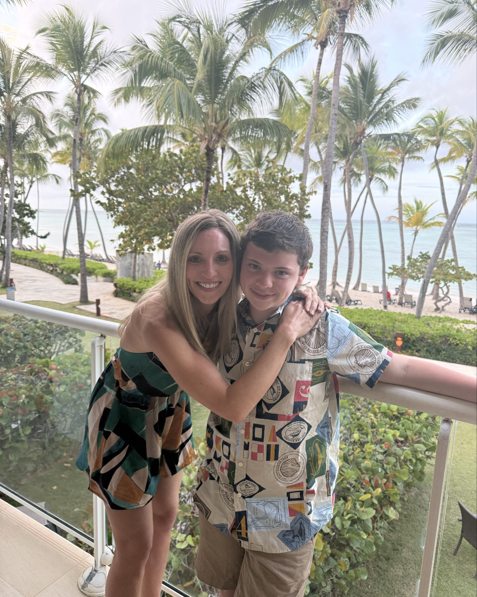 My halter romper I wore on vacation it’s so cute , wearing a size small 

#LTKSeasonal #LTKPetite #LTKOver40