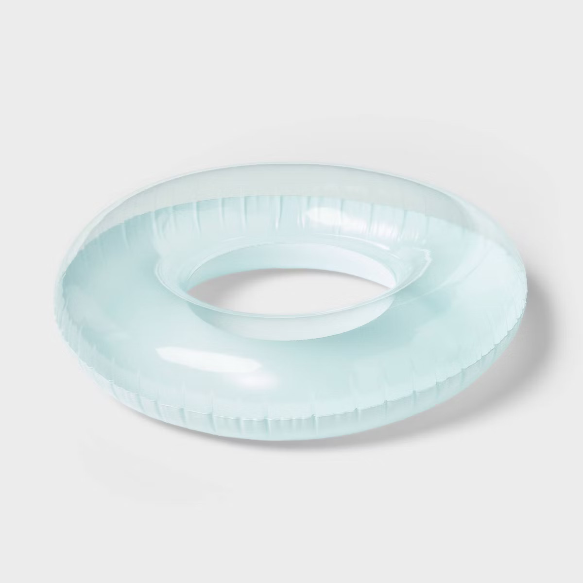 31'' Tube Crab SMS Water Floats and Inflatables - Sun Squad™ | Target