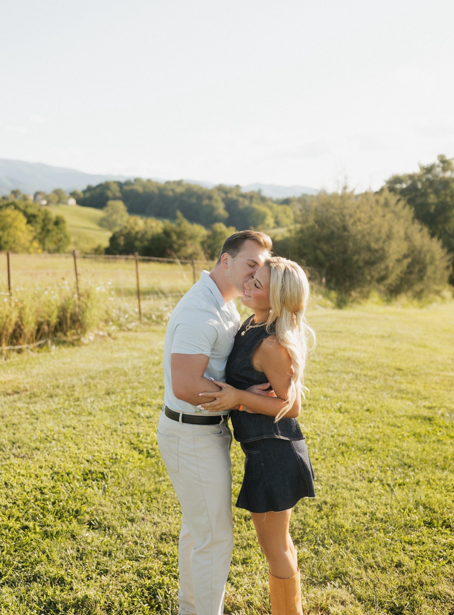such a good summer to fall transition outfit!!! 👢👖🤍

#LTKFindsUnder50 #LTKSeasonal #LTKShoeCrush