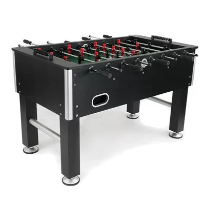Weside 57.5" Foosball Table | Wayfair North America