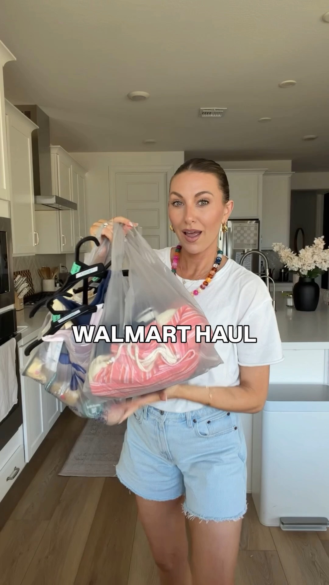 Walmart haul! I couldn’t find the Arizona monopoly online so check your local Walmart for your state’s 🫶🏼