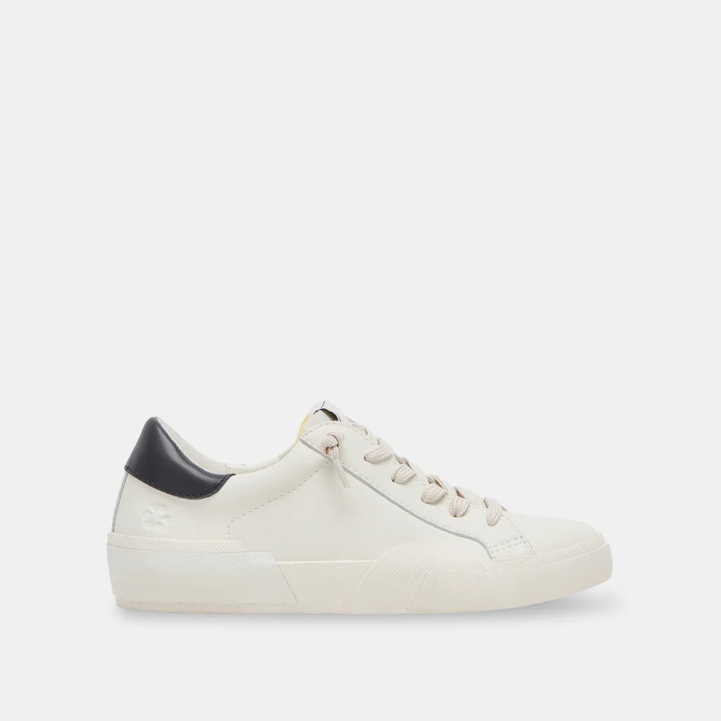 Zina Foam 360 Sneakers | DolceVita.com