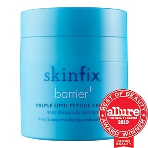 Roll over or click image to zoom in | Sephora (US)