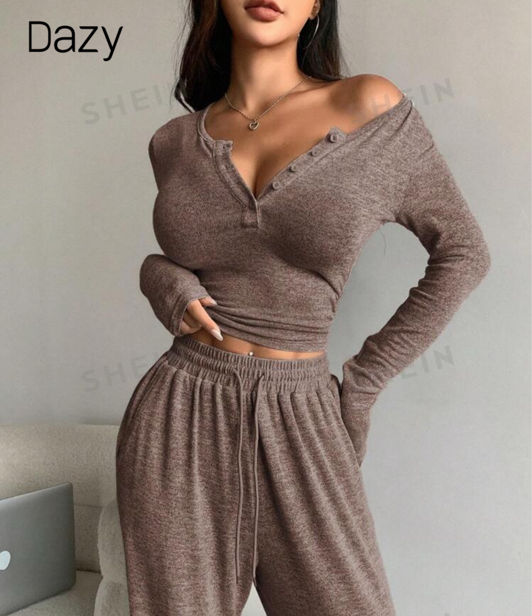 #LTKBeauty #LTKFindsUnder100 #LTKFindsUnder50