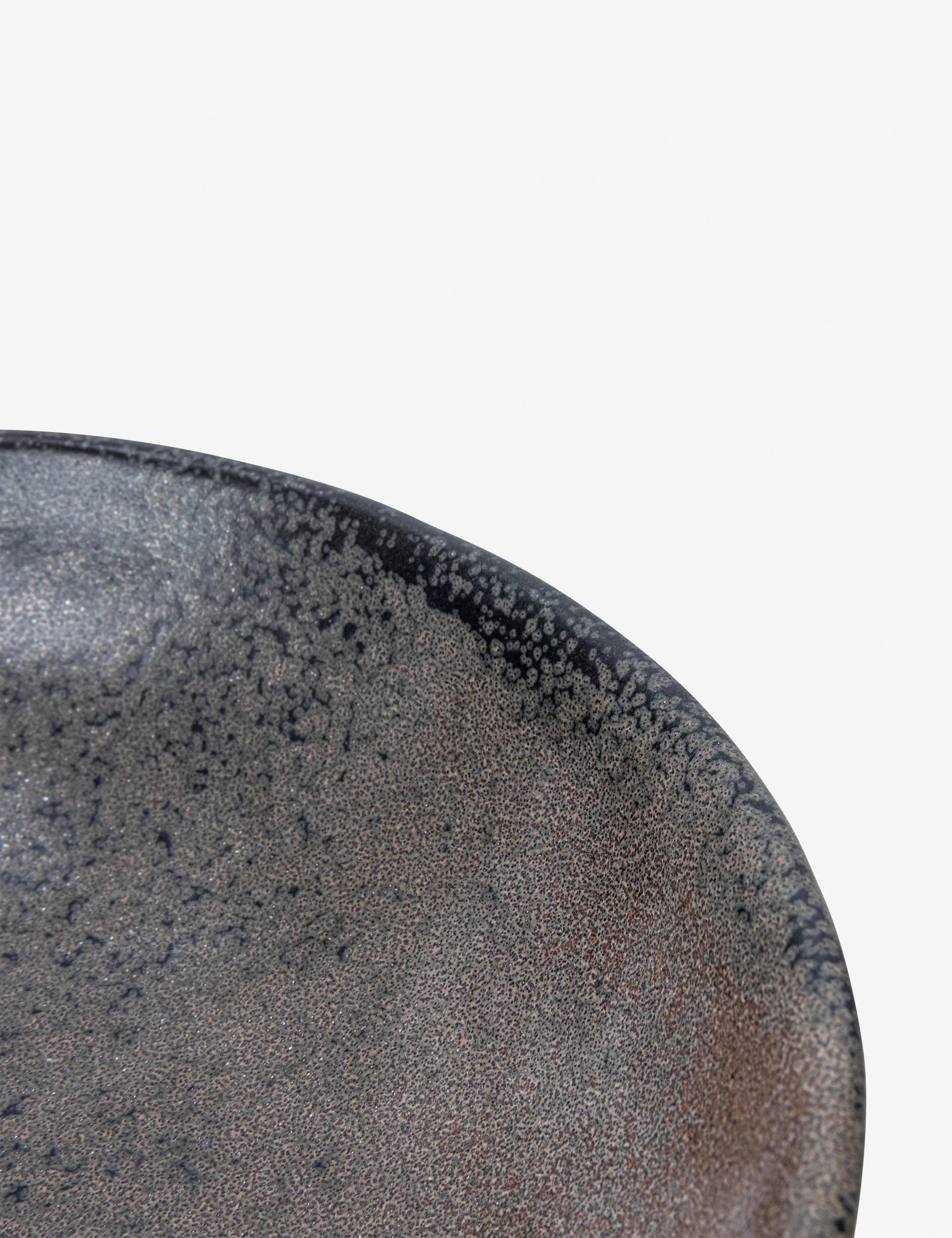 Mitra Bowl | Lulu and Georgia 