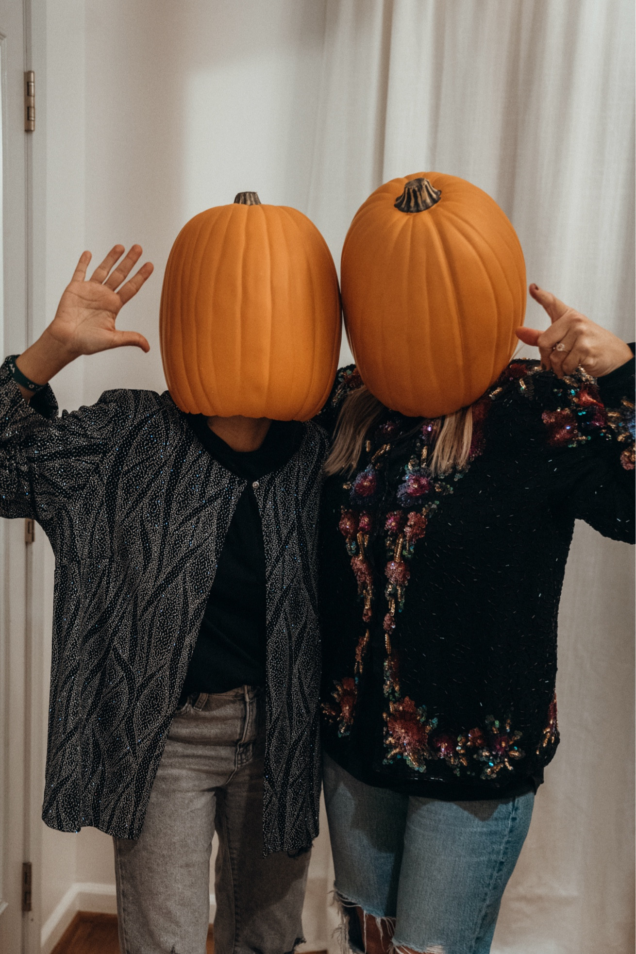 We are still living up that pumpkin pie mentality! You ready for pumpkin pie for Thanksgiving?? 

#LTKHoliday #LTKSeasonal #LTKGiftGuide