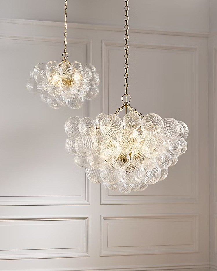 March Flash Sale, Wayfair Flash Sale, Wayfair Sale, Wayfair Chandelier Sale, Chandelier On Sale, Chandelier Deals, Chandelier Lighting, Modern Chandelier, Crystal Chandelier, Gold Chandelier, Black Chandelier, Dining Room Chandelier, Living Room Chandelier, Entryway Chandelier, Foyer Chandelier, Farmhouse Chandelier, Glam Chandelier, Luxury Chandelier, Affordable Chandelier, Statement Chandelier, Ceiling Chandelier, Large Chandelier, Small Chandelier, Round Chandelier, Linear Chandelier, Contemporary Chandelier, Modern Lighting, Luxury Lighting, Home Lighting, Decorative Lighting, Statement Lighting, Ceiling Lights, Pendant Lighting, Dining Room Lighting, Living Room Lighting, Entryway Lighting, Foyer Lighting, Hallway Lighting, Kitchen Lighting Ideas, Home Decor Lighting, Interior Lighting Ideas, Wayfair Lighting Deals, Wayfair Home Decor, Wayfair Home Finds, Wayfair Lighting, Wayfair Decor Sale, Wayfair Home Sale, March Home Sale, Spring Home Sale, Last Day Sale, Last Chance Sale, Limited Time Sale, Flash Sale Home Decor, Home Decor Deals, Lighting Sale, Lighting Deals, Home Decor Sale, Interior Decor Sale, Home Upgrade Ideas, Home Decor Finds, Home Decor Inspiration, Home Decor Ideas, Living Room Decor Ideas, Dining Room Decor Ideas, Entryway Decor Ideas, Modern Home Decor, Glam Home Decor, Luxury Home Decor, Affordable Home Decor, Budget Home Decor, Trending Home Decor, Viral Home Decor Finds, Designer Look For Less, Elegant Home Decor, Chic Home Decor, Aesthetic Home Decor, Home Styling Ideas, Interior Design Inspiration, Home Decor Shopping, Best Chandelier Deals, Chandelier Discount, Wayfair Discount Lighting, Online Home Decor Deals, Popular Chandeliers, Best Selling Chandelier, Trending Chandelier, Modern Farmhouse Lighting, Glam Lighting Ideas, Contemporary Home Lighting, Decorative Ceiling Lights, Stylish Lighting Ideas, Statement Home Lighting, Interior Design Lighting

#LTKSeasonal #LTKSpringSale #LTKHome