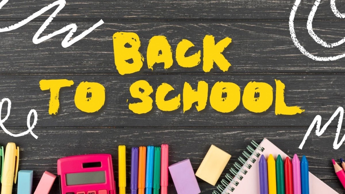 Back to school supplies for under $1.00!

#LTKSaleAlert