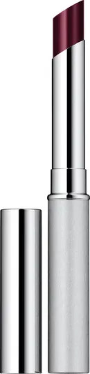 Almost Lipstick | Nordstrom