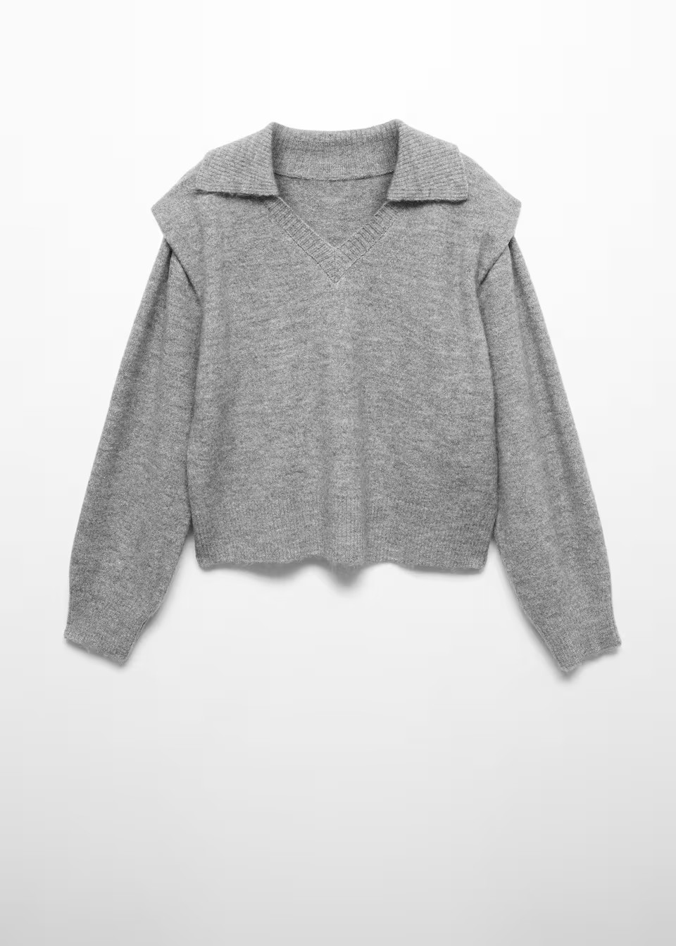 Add to shopping bag | MANGO (US)