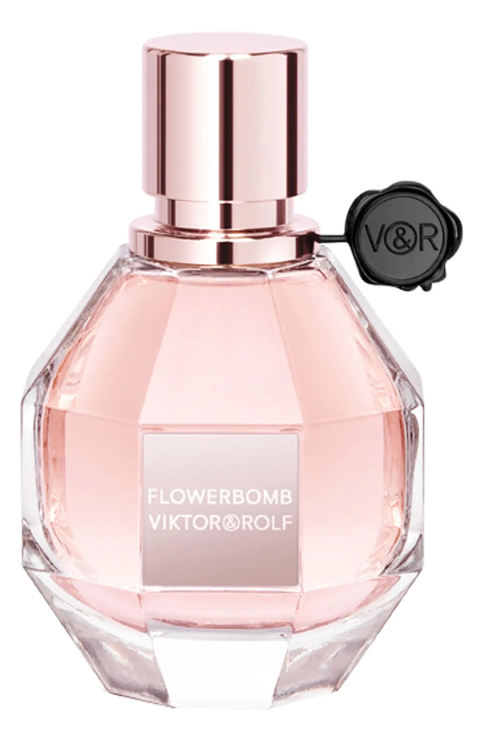 Flowerbomb Eau de Parfum Fragrance Spray | Nordstrom