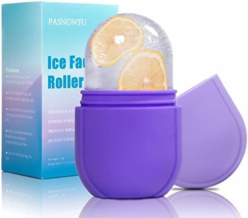 Ice Face Roller | Amazon (US)