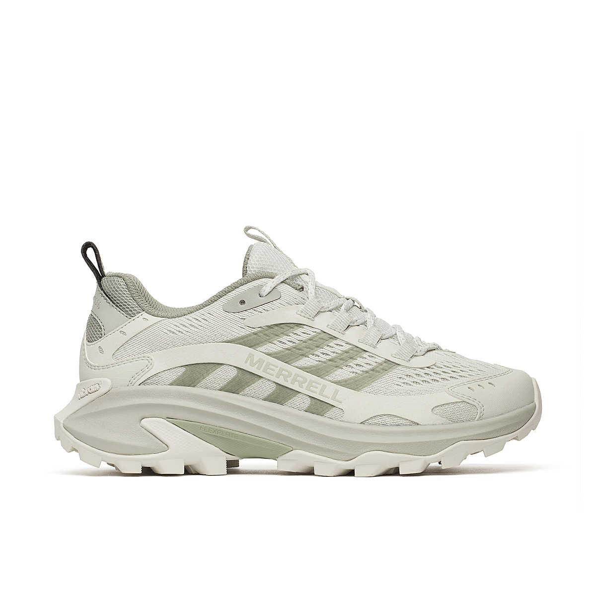 Women's Moab Speed 2 | Merrell US