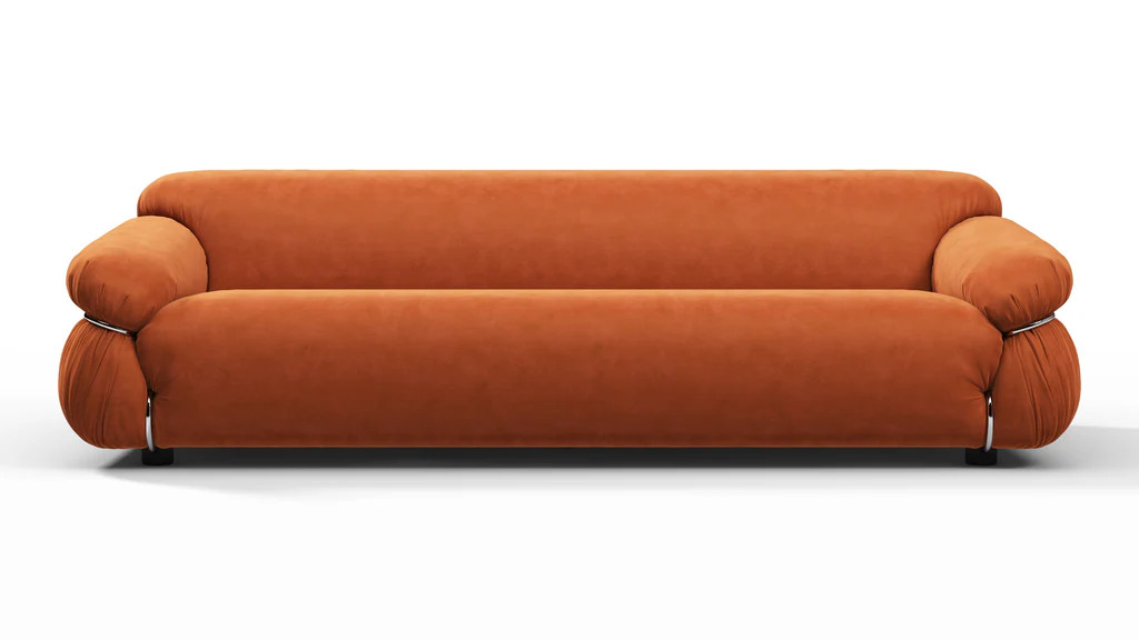 Sesann | Interior Icons