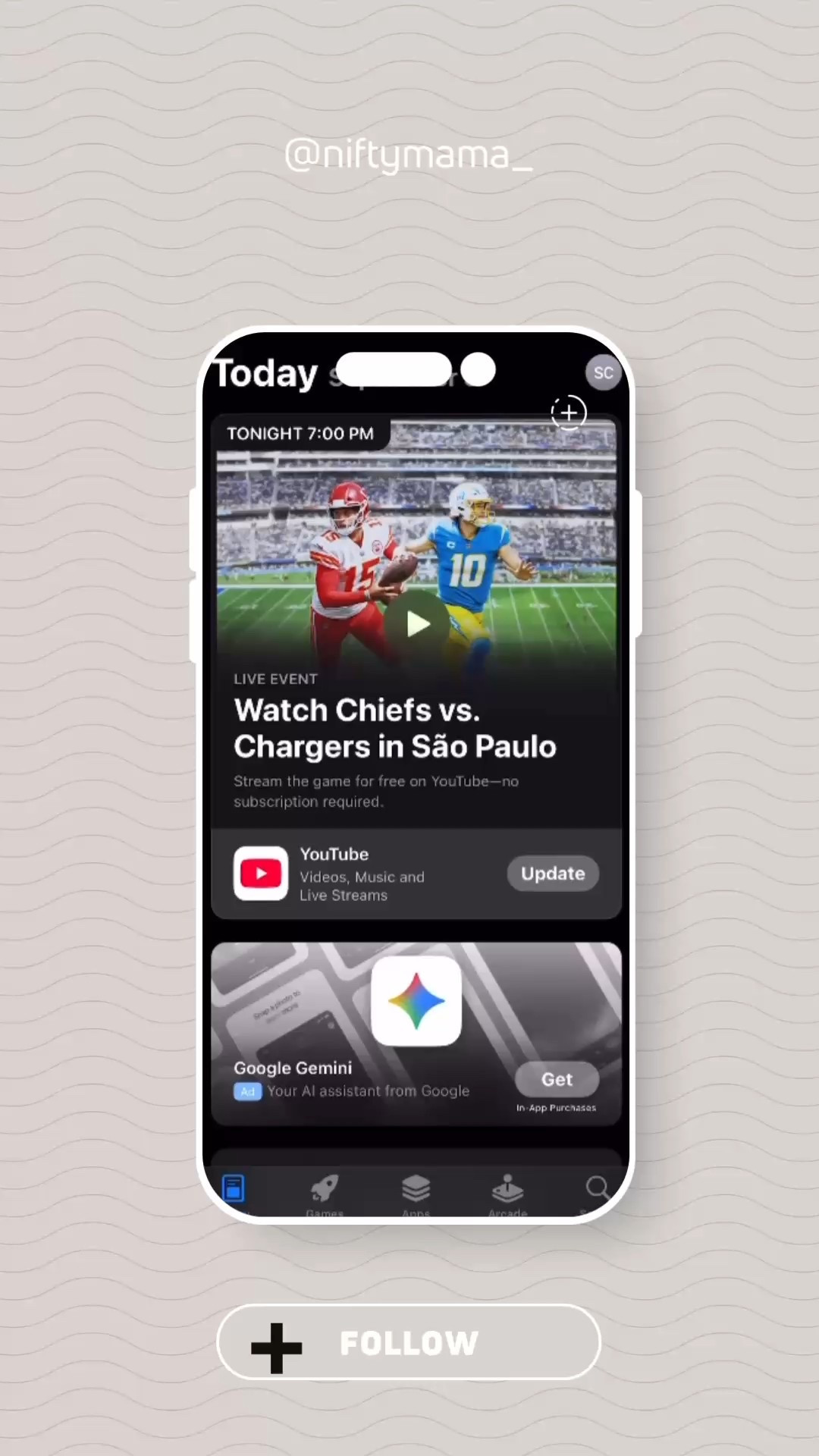 Not 100% sure what you’re doing on ltk? Don’t worry first step is to follow me and here’s how! Also a nice glimpse of what you can expect to see from me. Follow along #ltkapp #tutorial 

#LTKFamily #LTKTravel #LTKMidsize