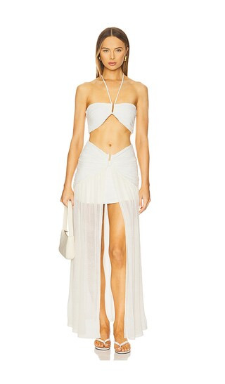 ABITO CADEE | Revolve Clothing (Global)