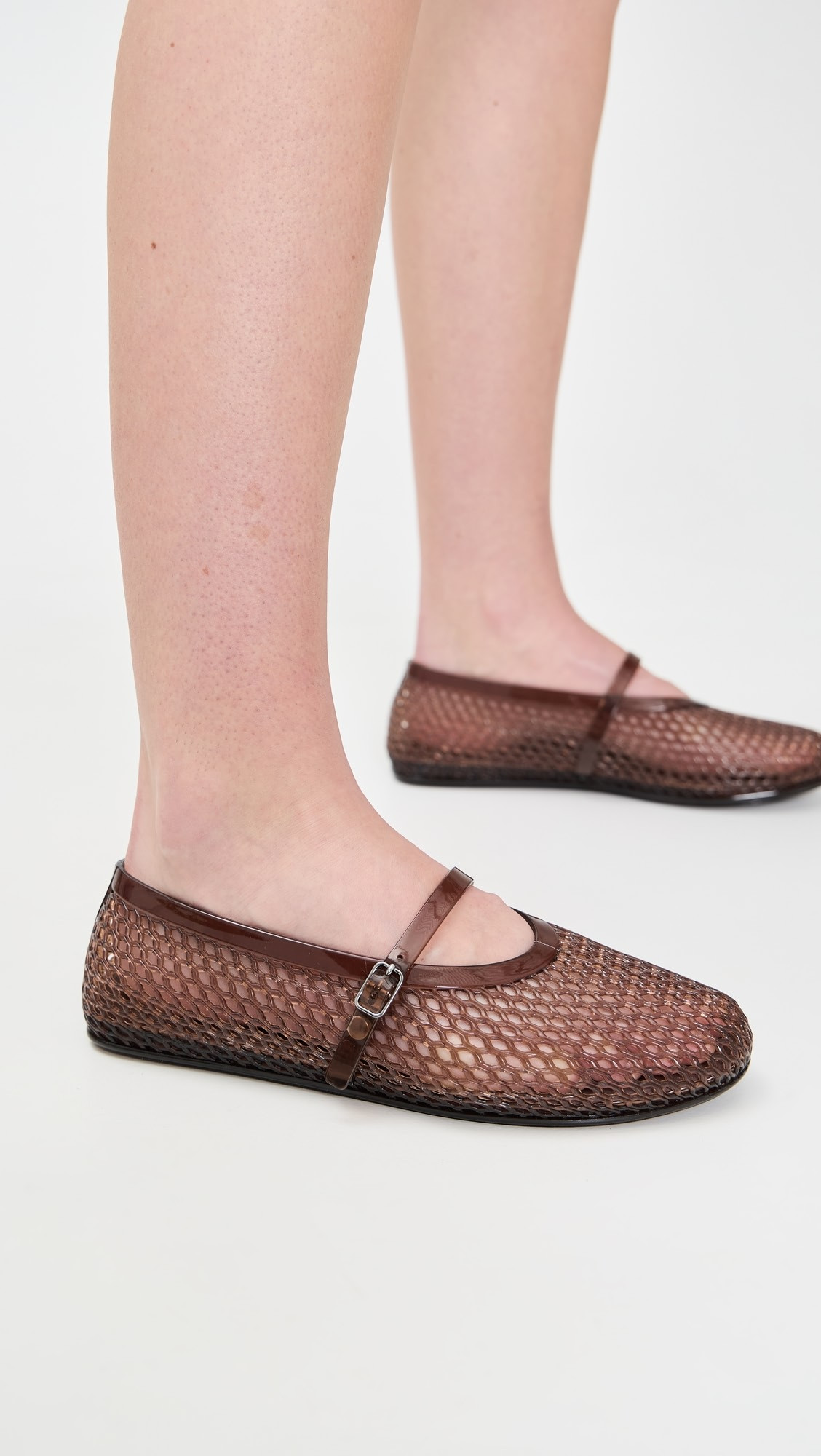 Classy Flats | Shopbop