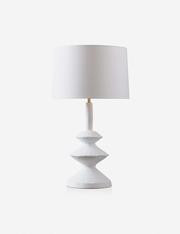 Regina Andrew Hope Table Lamp | Lulu and Georgia 