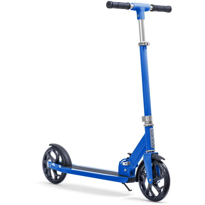 Jetson Hex Big Wheel Kick Scooter | Academy Sports + Outdoors