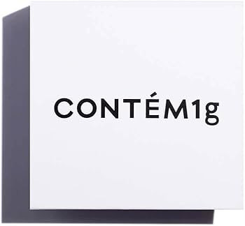 R$ 103,42                      R$103,42 | Amazon (BR)