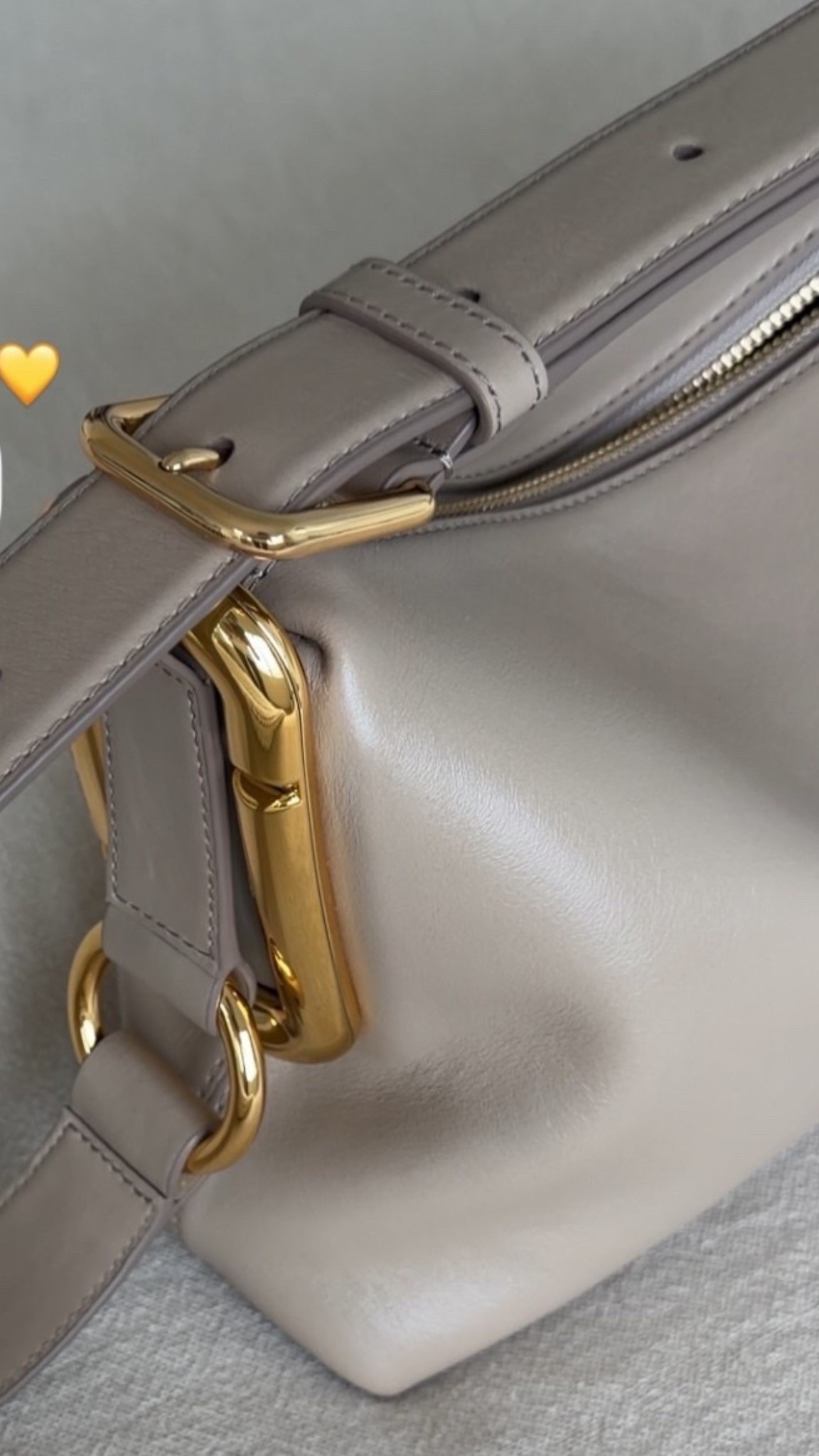 Scene medium shoulder bag by Marc Jacobs

#designerbag
#summerpurse
#summerstyle
#classicbag
#handbag

#LTKootd #LTKgrwm #LTKSeasonal