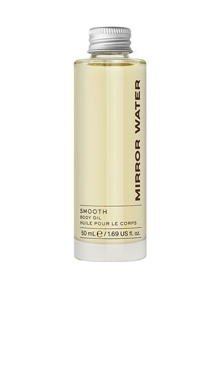 Mirror Water Smooth Body Oil 50ml in Beauty: NA. | Revolve Clothing (Global)