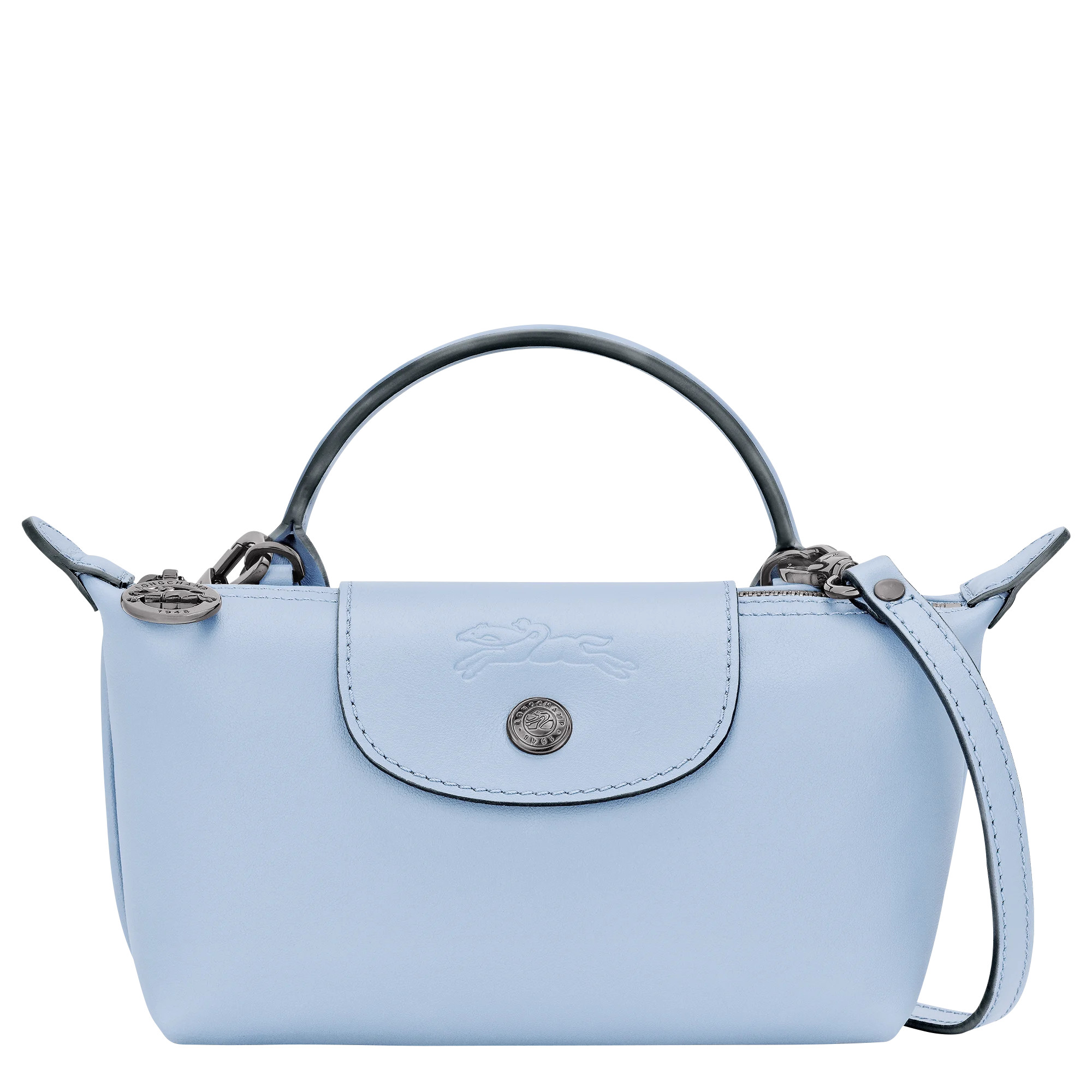 Le Pliage Xtra XS Pouch | Longchamp