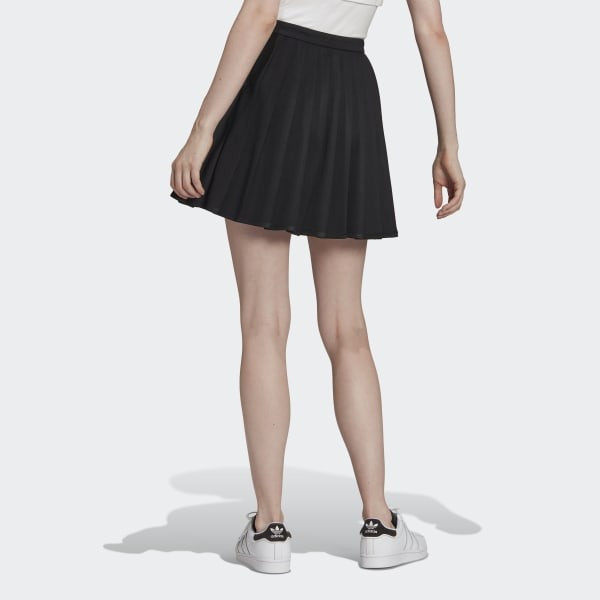 Adicolor Classics Tennis Skirt | adidas (US)