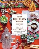The New Bohemians Handbook: Come Home to Good Vibes | Amazon (US)