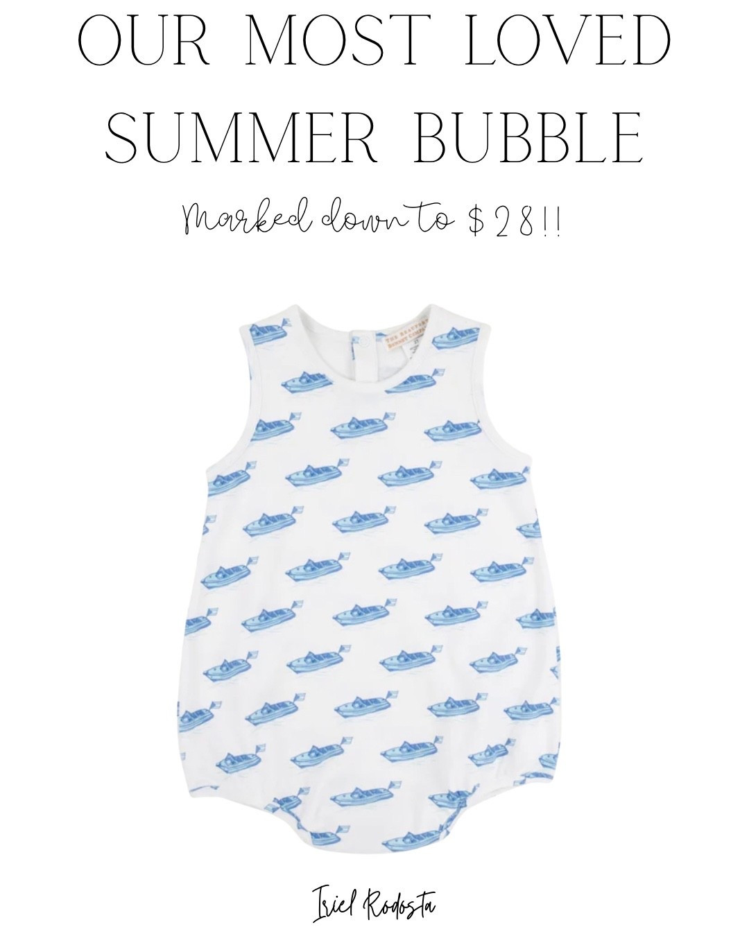 TBBC pink sale items are marked down extra 30%!! This is our fav play bubble

#LTKSaleAlert #LTKBaby #LTKKids