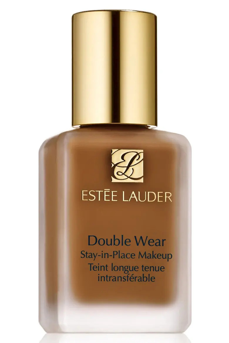Estée Lauder Double Wear Stay-in-Place Liquid Makeup Foundation (Women) | Nordstromrack | Nordstrom Rack