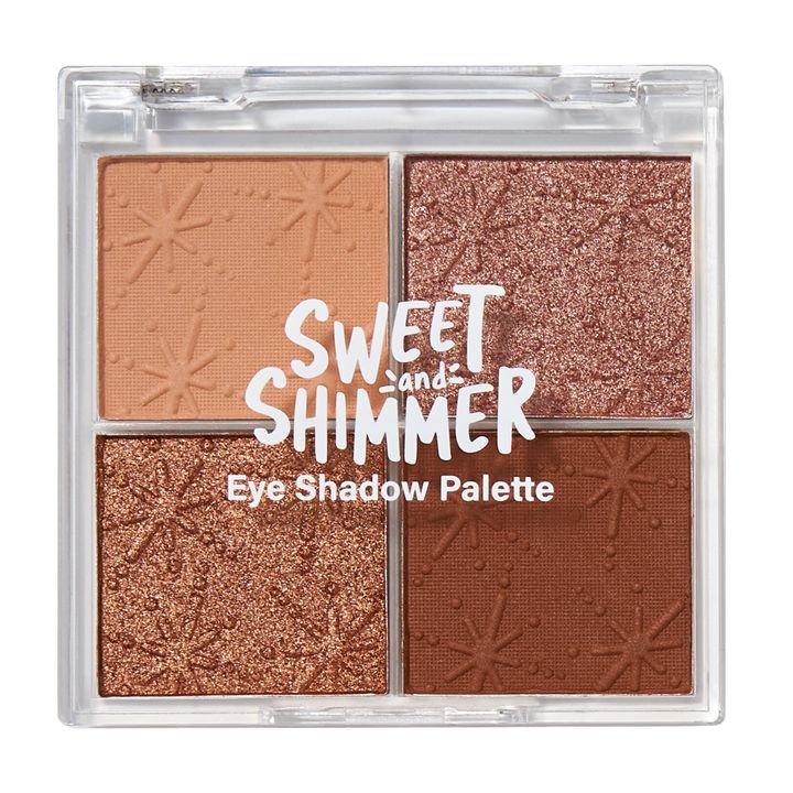 Eye Shadow Palette | Ulta