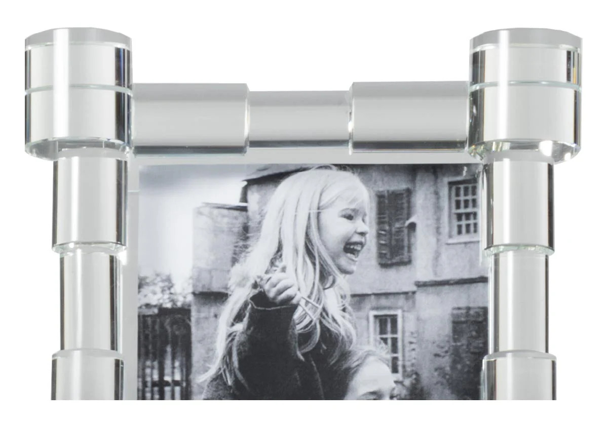 CRYSTAL COLUMN FRAME | Alice Lane Home Collection