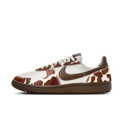 Nike Field General | Nike (US)