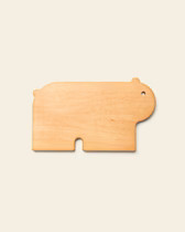 Cutting Board | Piccalio