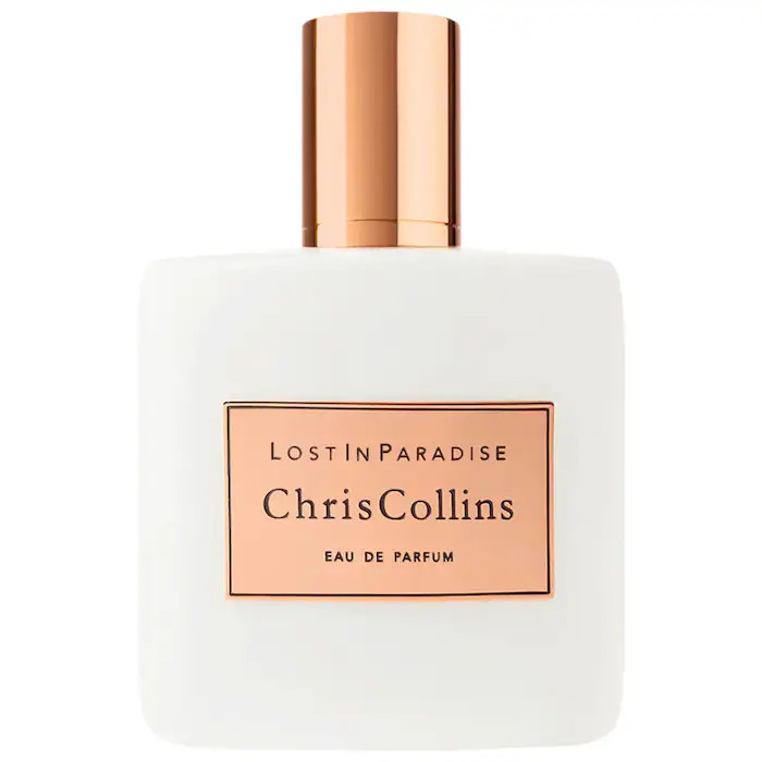 World of Chris Collins Lost in Paradise Eau de Parfum | Sephora (US)