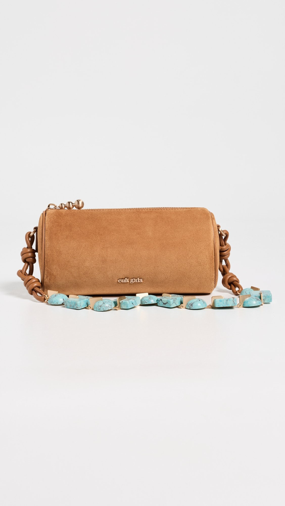 Zozina Shoulder Bag | Shopbop